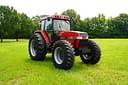 Case IH 5240 Image