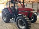 1997 Case IH 5240 Image