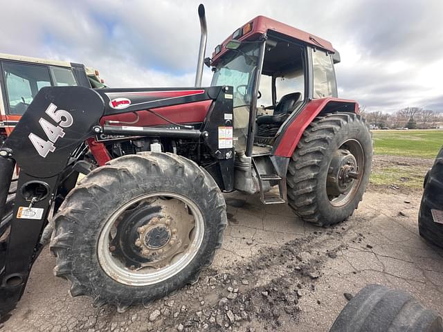 Image of Case IH 5240 equipment image 1