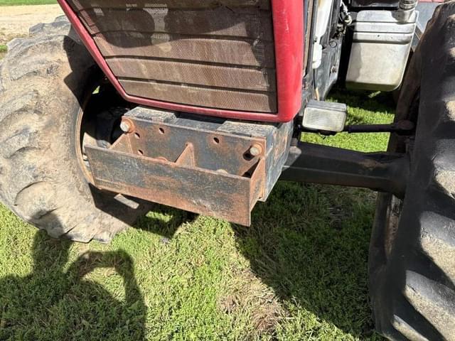 Image of Case IH 5240 equipment image 3