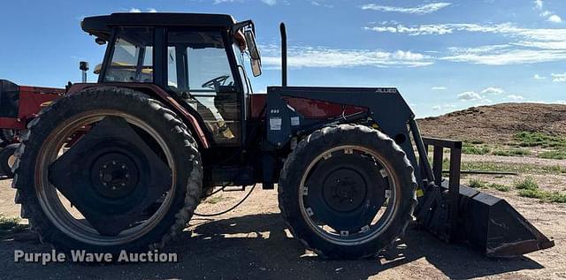 Image of Case IH 5240 equipment image 3