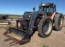 Case IH 5240 Image