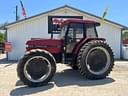 Case IH 5240 Image