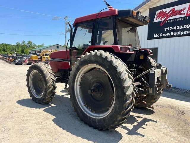 Image of Case IH 5240 equipment image 2