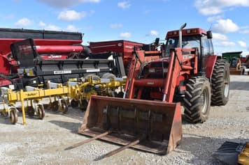 Main image Case IH 5240