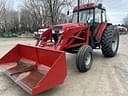 Case IH 5250 Image