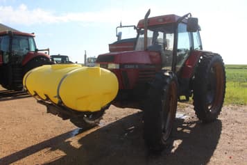 Main image Case IH 5250