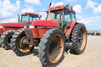 Main image Case IH 5250
