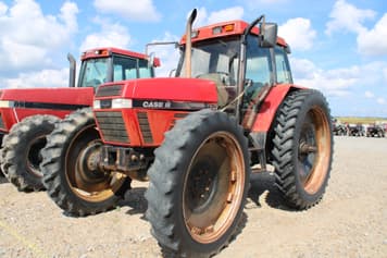 Main image Case IH 5250