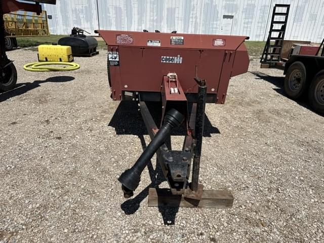 Image of International Harvester 530 equipment image 2