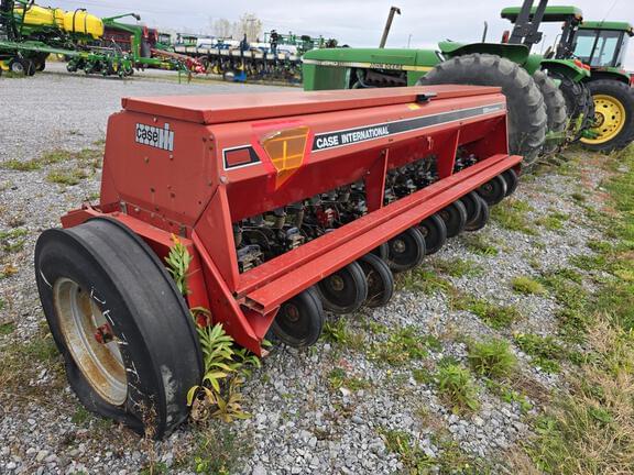 Image of Case IH 5300 equipment image 4