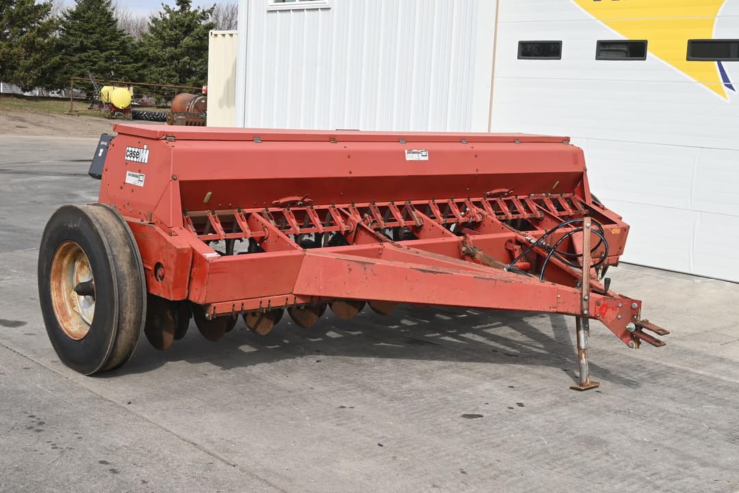 Image of Case IH 5300 Primary image