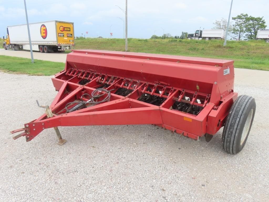Image of Case IH 5300 Primary image
