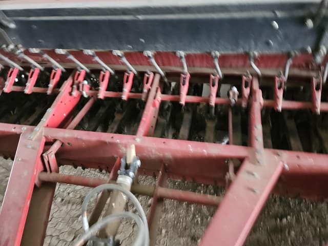 Image of Case IH 5300 equipment image 3