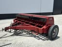 Case IH 5300 Image