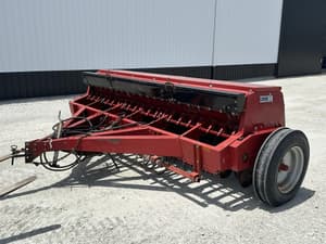 Case IH 5300 Image