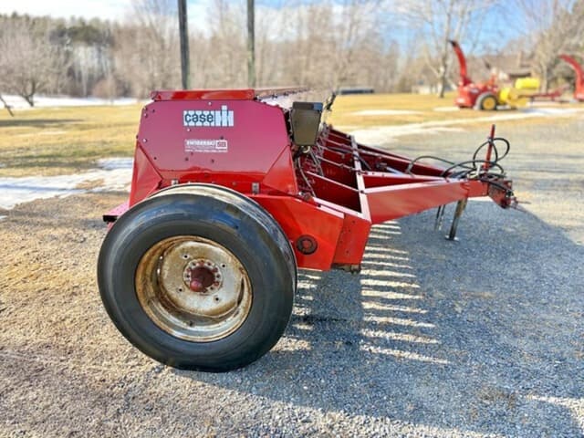 Image of Case IH 5300 equipment image 3