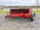 Case IH 5300 Image