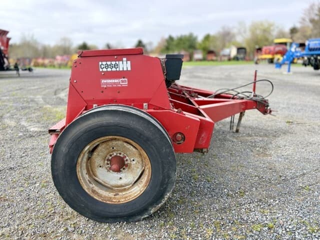 Image of Case IH 5300 equipment image 3