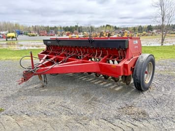 Main image Case IH 5300