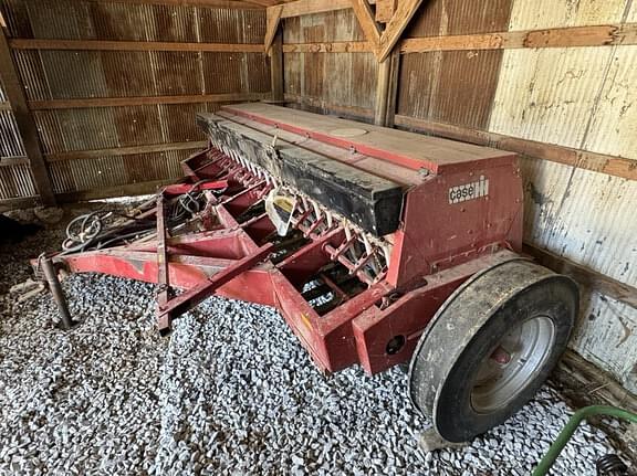 Image of Case IH 5300 equipment image 3