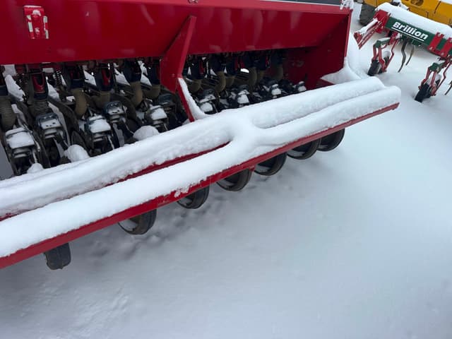 Image of Case IH 5300 equipment image 4