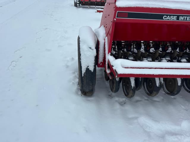 Image of Case IH 5300 equipment image 2