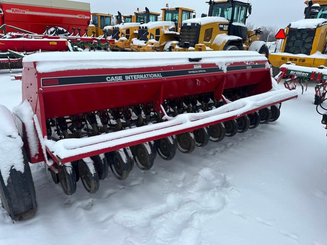 Image of Case IH 5300 equipment image 1