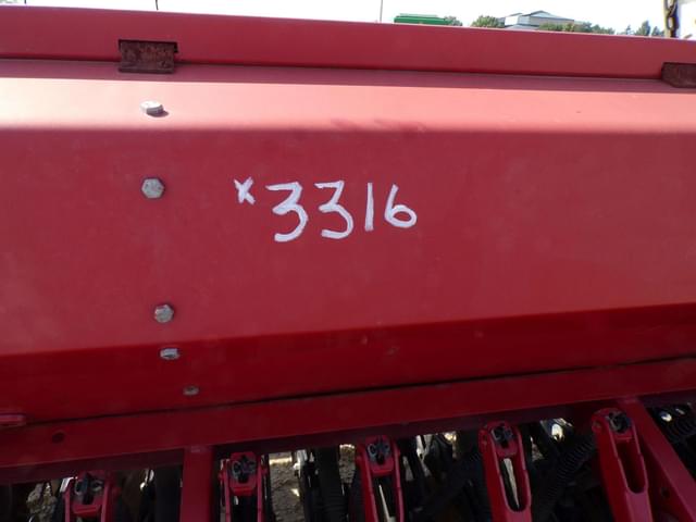 Image of Case IH 5300 equipment image 1