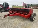 Case IH 5300 Image