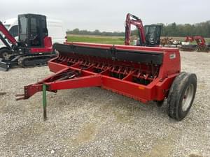 Case IH 5300 Image