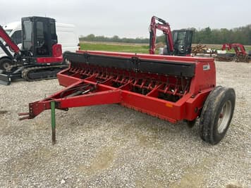 Main image Case IH 5300