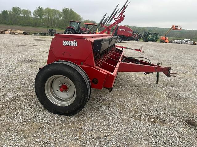 Image of Case IH 5300 equipment image 3