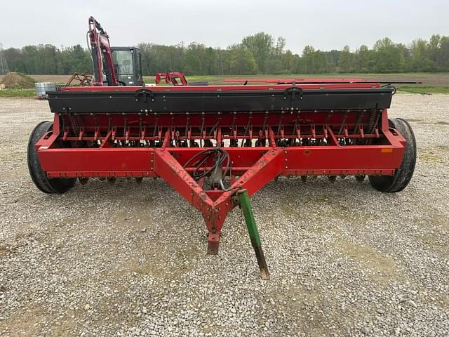 Image of Case IH 5300 equipment image 1