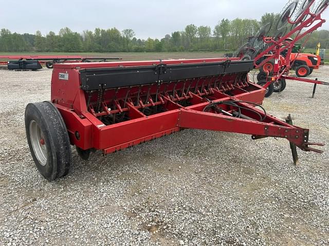 Image of Case IH 5300 equipment image 2