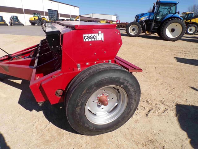 Image of Case IH 5300 equipment image 3