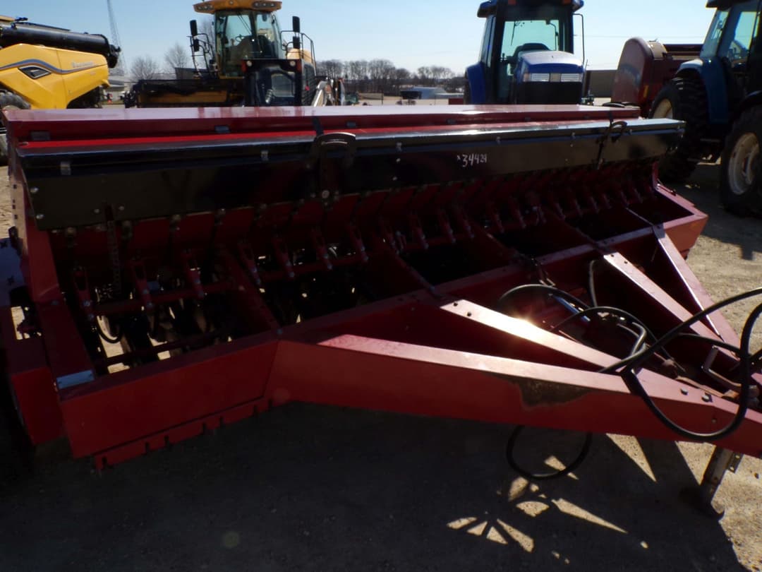 Image of Case IH 5300 Primary image