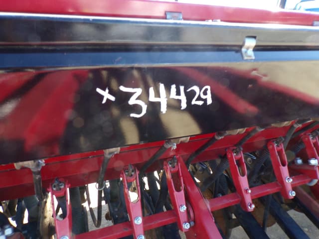 Image of Case IH 5300 equipment image 1