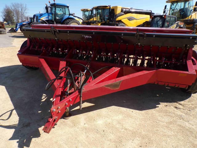 Image of Case IH 5300 equipment image 2