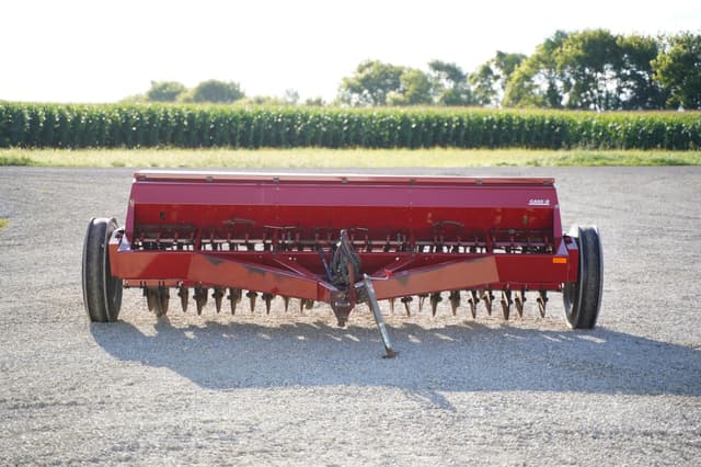 Image of Case IH 5300 equipment image 1