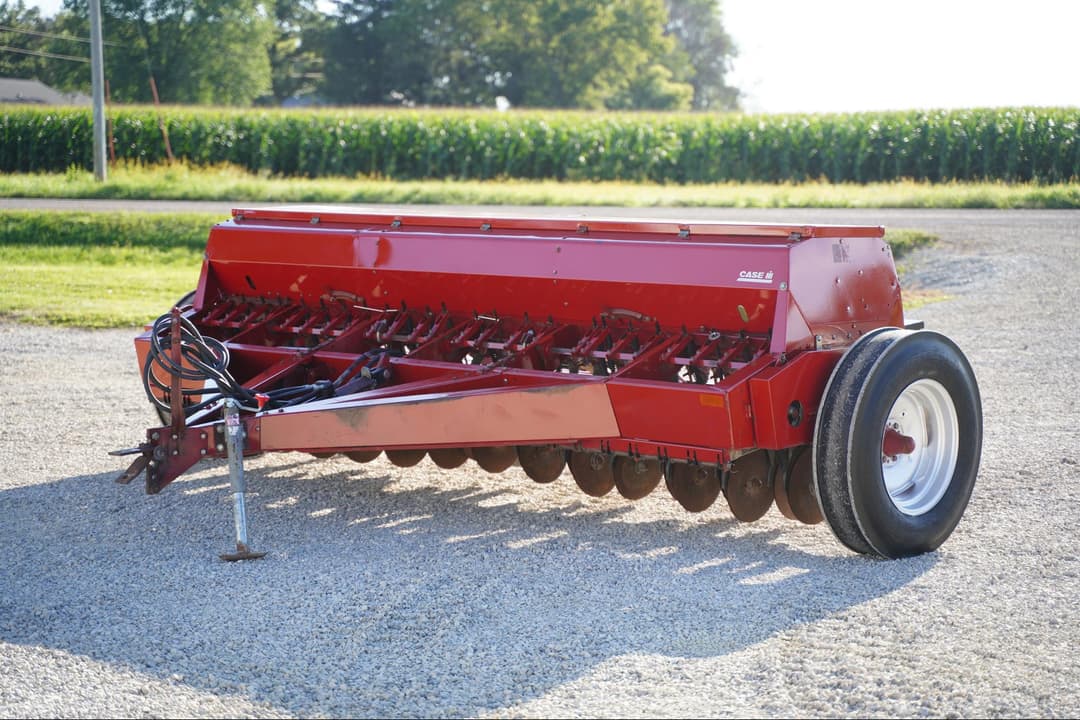 Image of Case IH 5300 Primary image