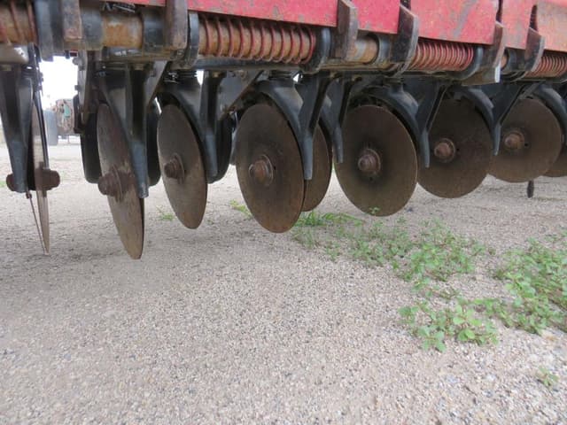 Image of Case IH 5300 equipment image 3
