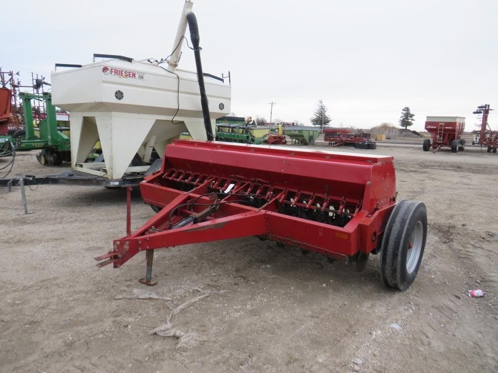 Image of Case IH 5300 Primary image