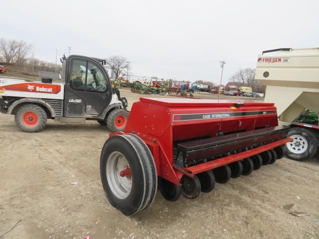 Image of Case IH 5300 equipment image 3