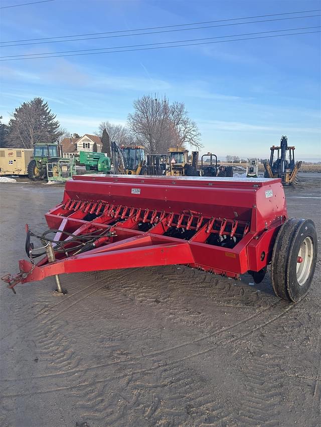 Image of Case IH 5300 equipment image 1