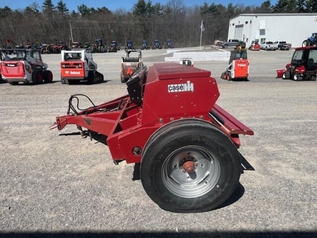 Image of Case IH 5300 equipment image 3