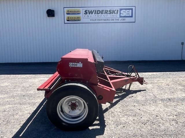 Image of Case IH 5300 equipment image 1