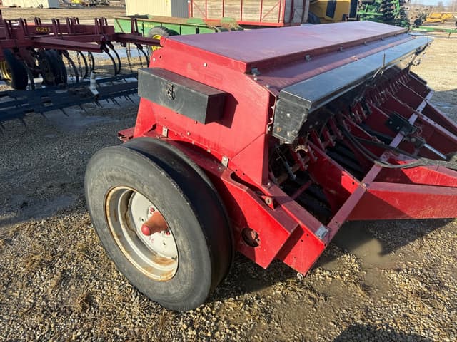 Image of Case IH 5300 equipment image 3