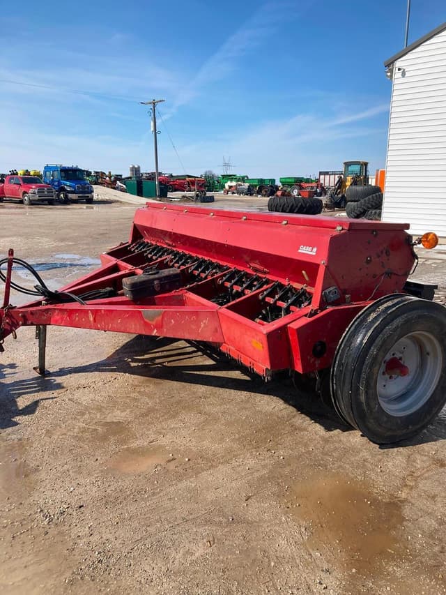Image of Case IH 5300 equipment image 2
