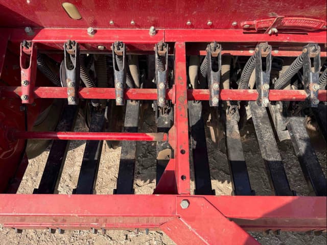 Image of Case IH 5300 equipment image 4